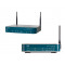 Маршрутизатор Cisco Small Business SRP 500 SRP526W-U-E-K9