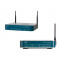 Маршрутизатор Cisco Small Business SRP 500 SRP541W-E-K9
