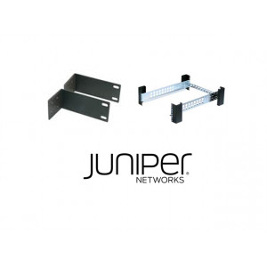 Монтажный комплект Juniper WLA-BRKT-CLNG