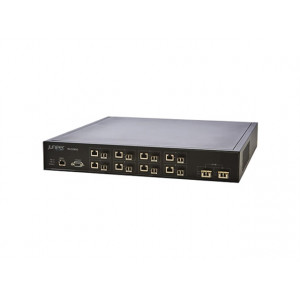 Контроллер Juniper WLC100