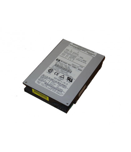 Жесткий диск HP SCSI 3.5 дюйма 289044-001