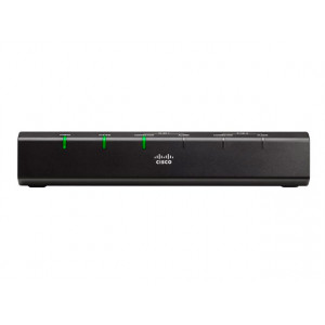 Cisco Commercial Express Bundle MCS7890C1-BE8-K9=