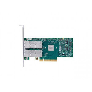 Адаптер Mellanox ConnectX-3 Ethernet MCX314A-BCBT