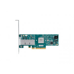 Адаптер Mellanox ConnectX-3 VPI MCX353A-QCBT