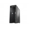 Рабочая станция HP Z620 WM437EA