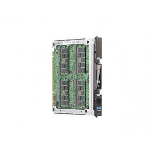 Сервер HP (HPE) ProLiant Moonshot m800 721702-B21