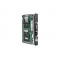 Сервер HP (HPE) ProLiant Moonshot m400 721717-B21