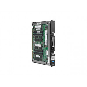 Сервер HP (HPE) ProLiant Moonshot m400 721717-B21