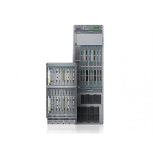 Маршрутизатор Juniper PTX1000 PTX1000-72Q-BASE