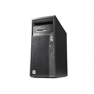 Рабочая станция HP WM566EA