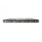 Сервер HP ProLiant DL320e Gen8 722313-B21
