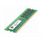 Оперативная память HP DDR2 PC2-3200 343057-B21