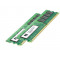 Оперативная память HP DDR2 PC2-3200 343057-S21