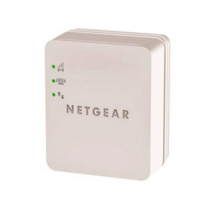 Опция для коммутатора NETGEAR WN1000RP-100PES