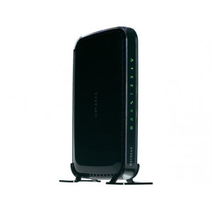 Беспроводная точка доступа NETGEAR WN2500RP-100PES