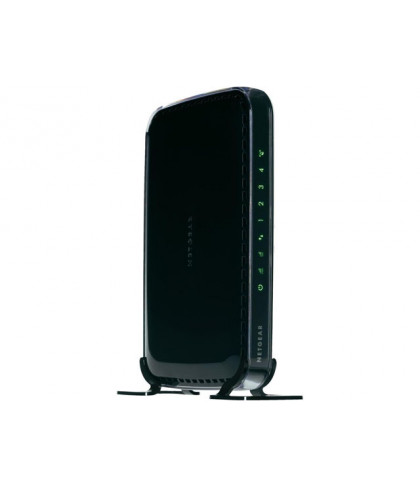 Беспроводная точка доступа NETGEAR WN2500RP-100PES