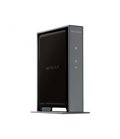 Беспроводная точка доступа NETGEAR WN802T-200PES