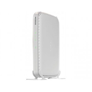 Точка доступа NETGEAR WNAP210-100PES