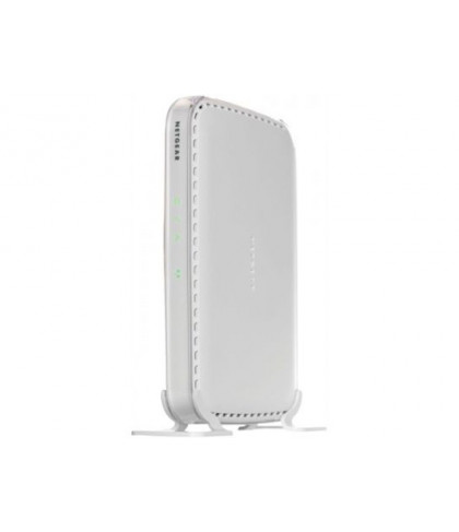 Точка доступа NETGEAR WNAP210-100PES