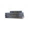 Cisco ME 3400 Series Switches ME-3400E-24TS-M