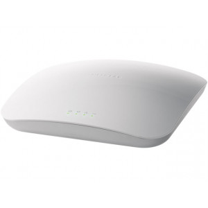 Точка доступа NETGEAR WNAP320-100PES