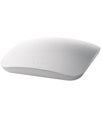 Точка доступа NETGEAR WNAP320-100PES