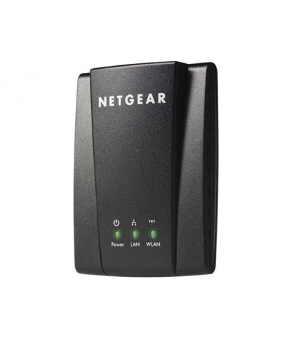 Беспроводной адаптер NETGEAR WNCE2001-100PES