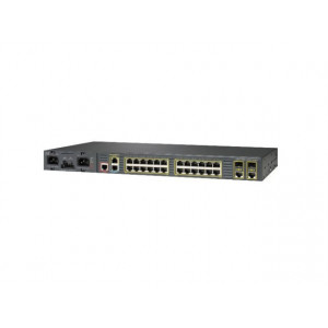 Cisco ME 3400E Series Switches ME-3400EG-12CS-M=