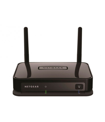 Беспроводной адаптер NETGEAR WNCE4004-100PES