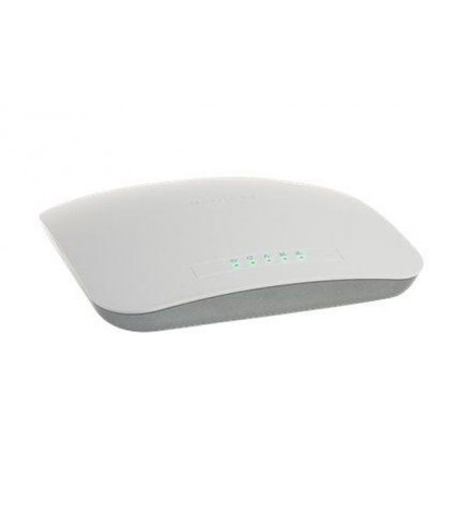 Точка доступа NETGEAR WNDAP660-100PES