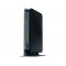 Беспроводной Ethernet маршрутизатор NETGEAR WNDR4000-100PES