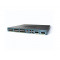 Cisco ME 4900 Series Switches ME-4924-10GE