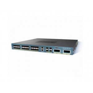 Cisco ME 4900 Series Switches ME-4924-10GE