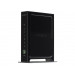 Беспроводной Ethernet маршрутизатор NETGEAR WNR3500L-100RUS