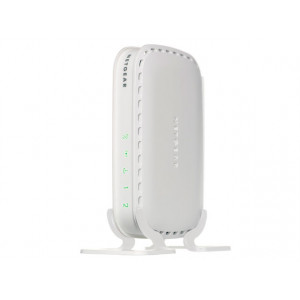 Беспроводные Ethernet маршрутизаторы NETGEAR WNR612-300RUS