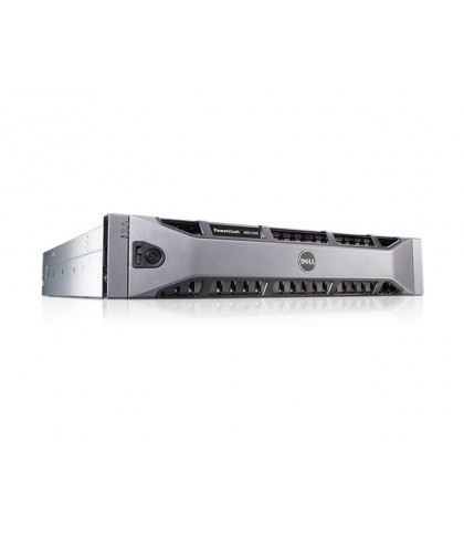 Система хранения данных Dell PowerVault MD1220 PVMD1220-30718-02
