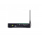 Маршрутизатор Cisco серии WRP WRP400-G2