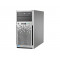 Сервер HP ProLiant ML310e Gen8 v2 ML310eT08 724162-425