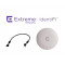 Опция для беспроводных сетей IdentiFi Wireless Extreme Networks WS-AO-DX07025N