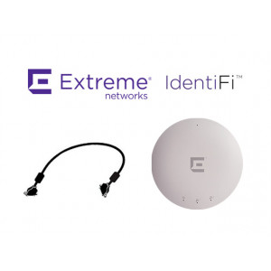 Опция для беспроводных сетей IdentiFi Wireless Extreme Networks WS-AO-DX07025N