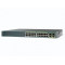 Cisco Catalyst 2960 LAN Lite Switches WS-C2960-24TC-S