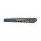 Cisco Catalyst 2960-S Series GE Switch 10G WS-C2960S-24PD-L