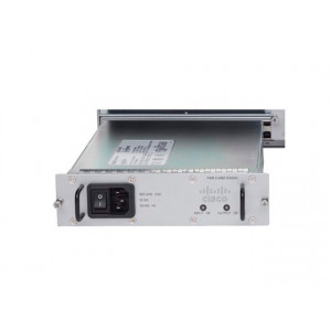 Cisco 3900 Series Power Supply Options PWR-3900-AC=