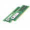 Оперативная память HP DDR2 PC2-3200 345112-051