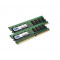 Оперативная память Dell DDR2 PC2-3200 345114-851