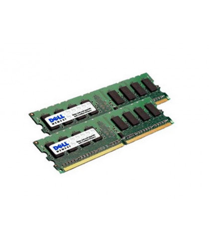 Оперативная память Dell DDR2 PC2-3200 345114-851