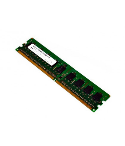 Cisco 1900 Series DRAM Memory Options MEM-1900-2GB=