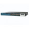 Cisco Catalyst 3560-X Switch Models WS-C3560X-24T-E