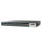 Cisco Catalyst 3560-X Switch Models WS-C3560X-48PF-E