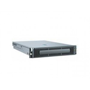 Сетевая система хранения данных HP 345646-001